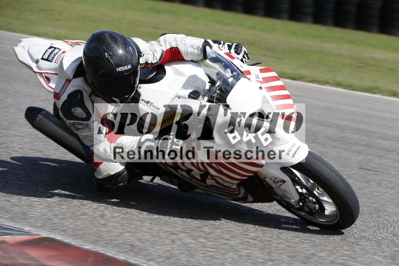 /Archiv-2024/55 09.08.2024 DISCOVER THE BIKE ADR/Race 3/646